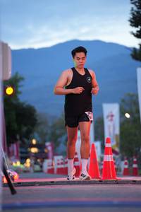 BIB: 
                            <button type="button" onclick="openModal(27893569)" class="btn btn-primary btn-sm float-right btn-popup" data-toggle="modal" data-target=".modal-high-quality">
                        <i class="fas fa-shopping-cart"></i> Add to Cart
                    </button>
                                            <button type="button" onclick="isThisMe(27893569, true)" class="btn btn-success btn-sm float-right btn-popup btn-isme hidden" data-toggle="tooltip" data-placement="bottom" title="นี่คือรูปของคุณใช่ไหม คลิกที่นี่เพื่อเอาเข้าอัลบั้ม">
                        <i class="fas fa-plus"></i> Add to album
                    </button>
                    <button type="button" onclick="isThisMe(27893569, false)" class="btn btn-warning btn-sm float-right btn-popup btn-isnotme hidden">
                        <i class="fas fa-ban"></i> Remove from album
                    </button>